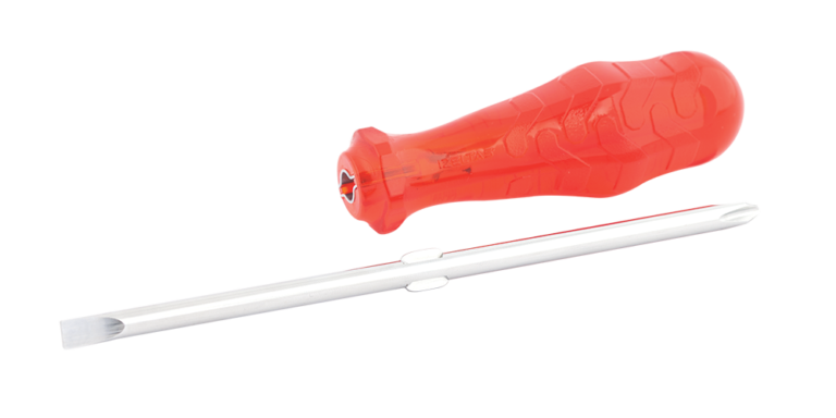 DEGISKEN UCLU TORNAVIDA 6 X 80 MM IZELTAS